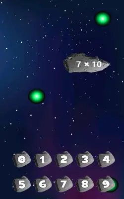 Kids Multiplication Tables android App screenshot 16